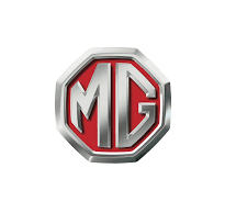MG