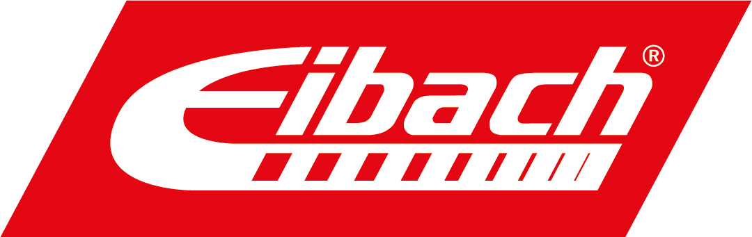 Eibach_Logo_Raute_RGB.png
