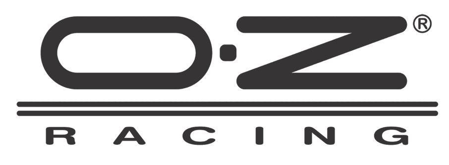 OZ RACING