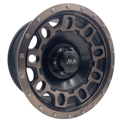 Wheels 'N Customs Zwart en Rood (MED).png