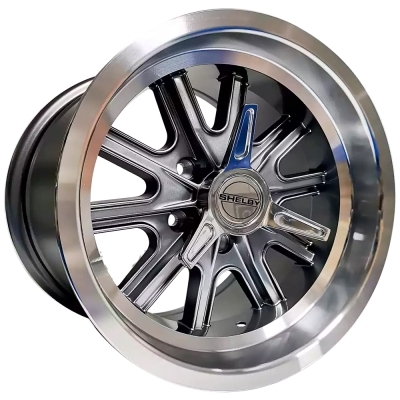 Wheels 'N Customs Zwart en Rood (MED).png