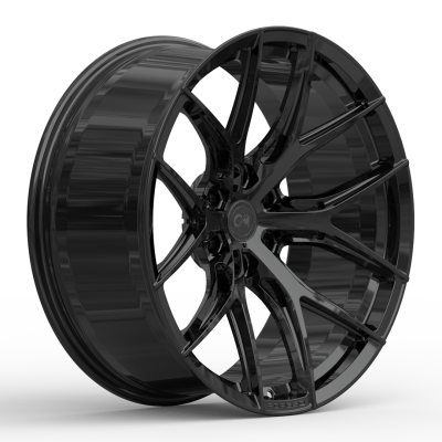 CIM_logo_Breed_forged - Copy 1.png