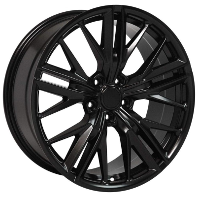 OE Wheels 