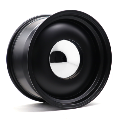 CIM_logo_Breed_forged - Copy 1.png
