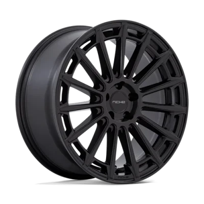 Niche Road Wheels
