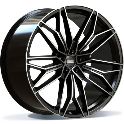 Fondmetal_Logo.png