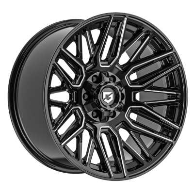 gear-off-road-wheels-logo-fit.png