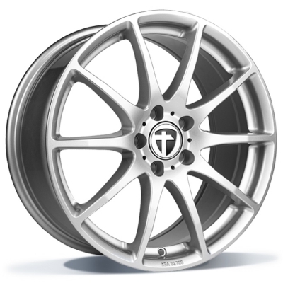 Tomason Tomason TN1 Bright silver 18" 5x112 ET45.0 B66.50 Tomason Tomason TN1 Bright silver 18" 5x112 ET45.0 B66.50