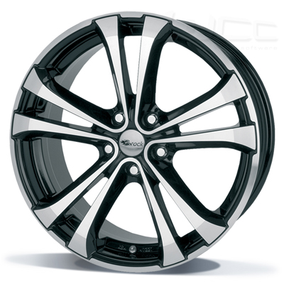 RC Design Velgen