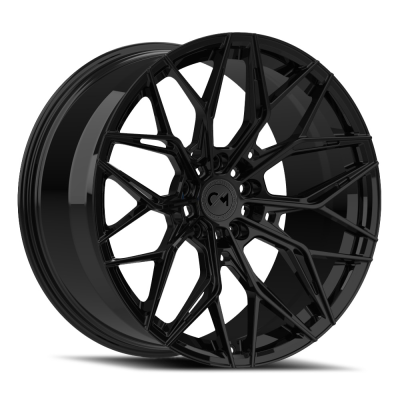 CIM_logo_Breed_forged - Copy 1.png