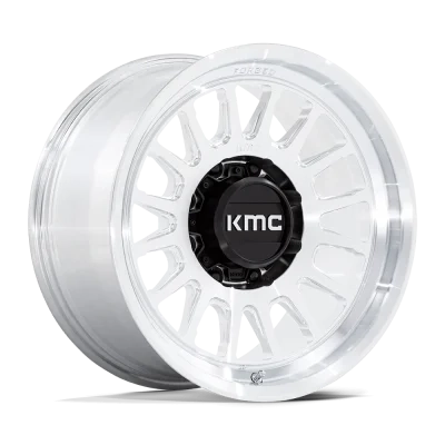 KMC Velgen