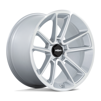 Rotiform Velgen
