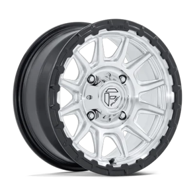 Fuel UTV Velgen