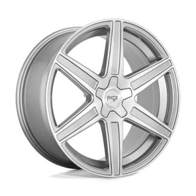 Niche Road Wheels