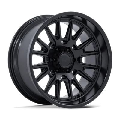 Moto Metal Velgen