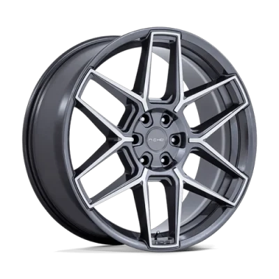 Niche Road Wheels