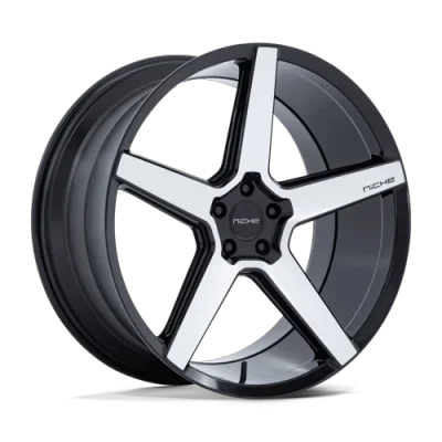 Niche Road Wheels