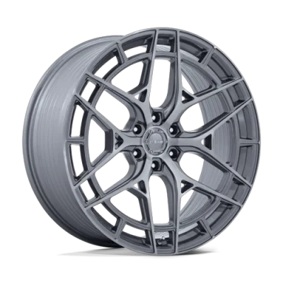 Niche Road Wheels