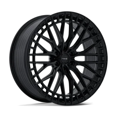 Niche Road Wheels