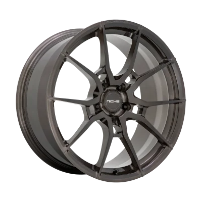 Niche Road Wheels