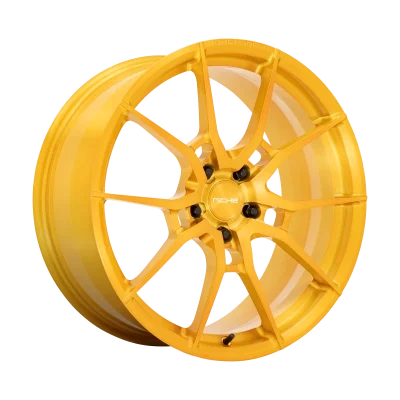 Niche Road Wheels