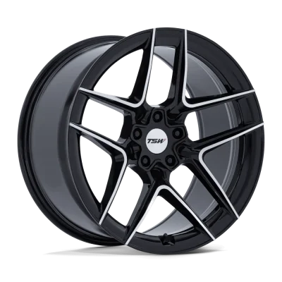 Tsw Velgen 