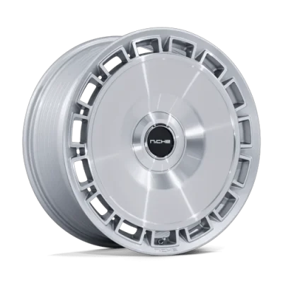 Niche Road Wheels