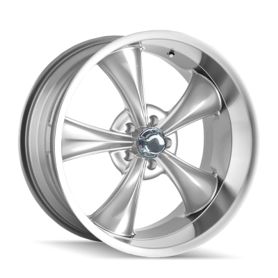 CIM_logo_Breed_forged - Copy 1.png