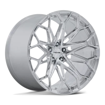 Niche Road Wheels