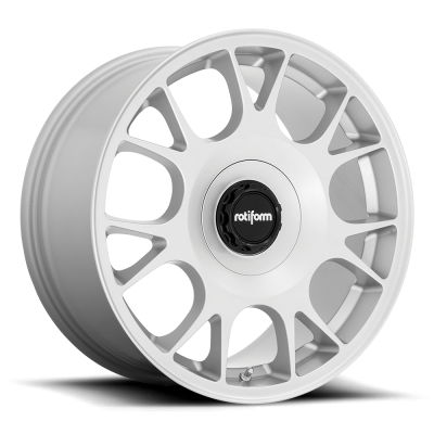 Rotiform Velgen