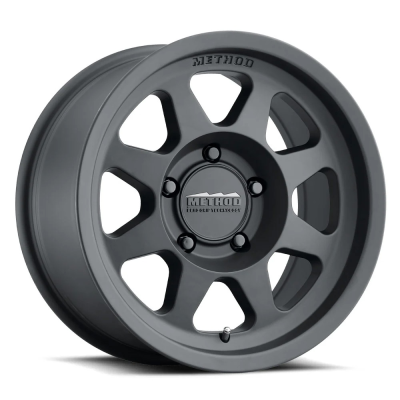 Method Racing Velgen