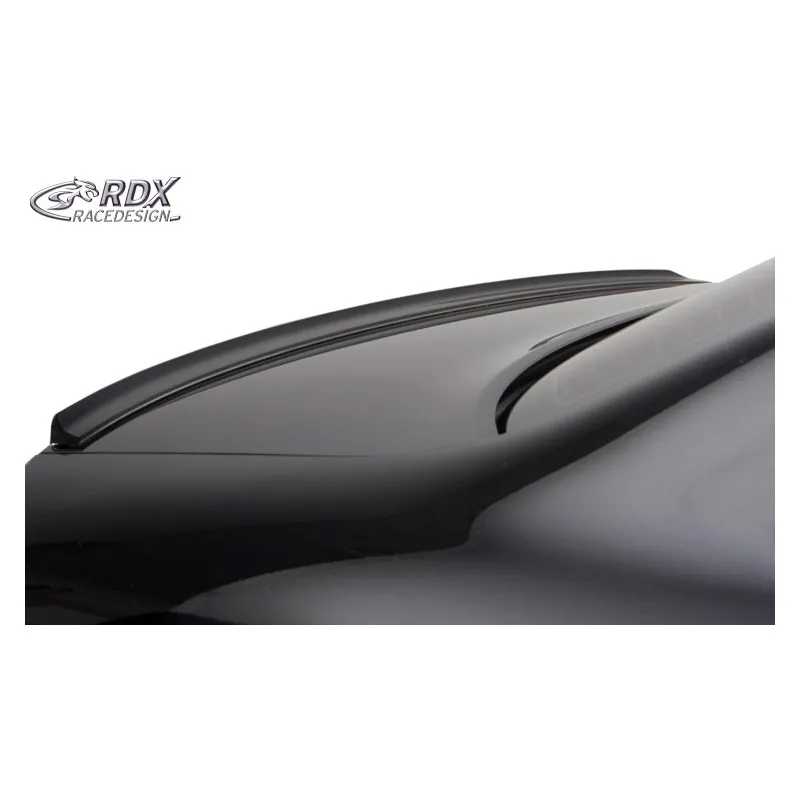 rdx.png