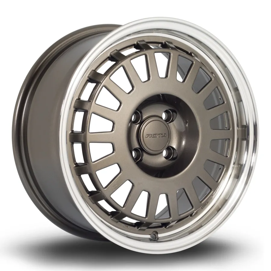 rotawheels-logo.png