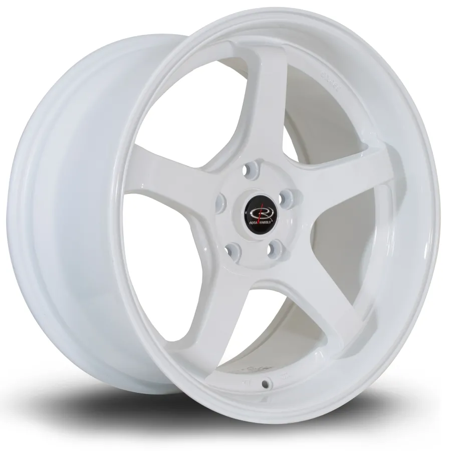 rotawheels-logo.png