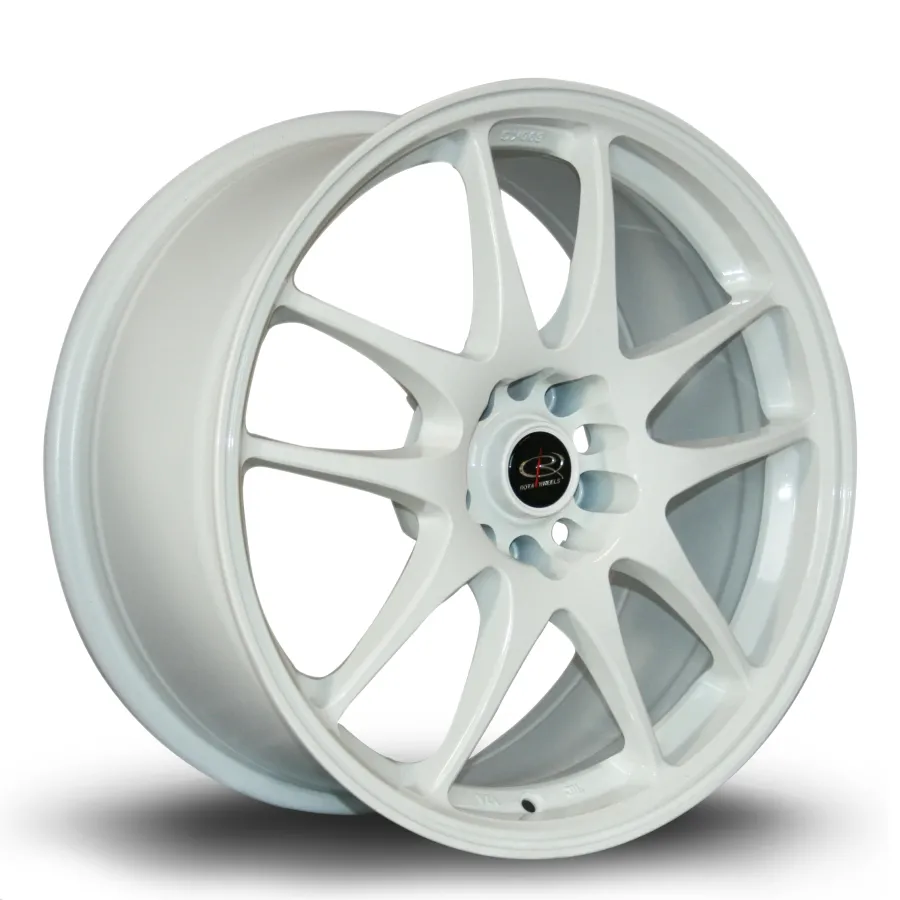 rotawheels-logo.png