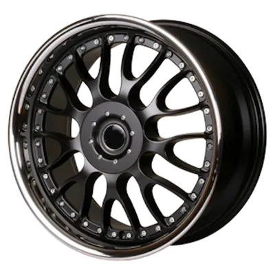 CIM_logo_Breed_forged - Copy 1.png