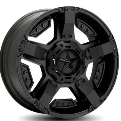 XD Series By KMC Wheels XD Series By KMC Wheels XD811 ROCKSTAR II Matte black w/ accents 20" 5x150 ET30.0 J9.00 B110.50 XD Series By KMC Wheels XD Series By KMC Wheels XD811 ROCKSTAR II Matte black w/ accents 20" 5x150 ET30.0 J9.00 B110.50