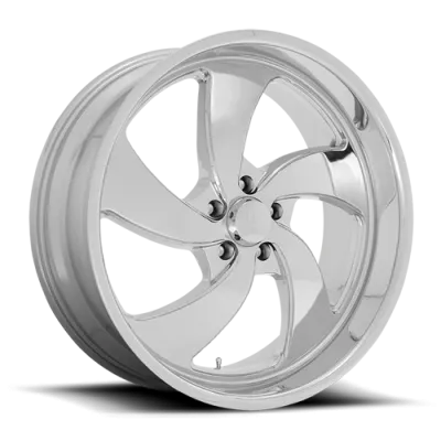 US Mag Wheels