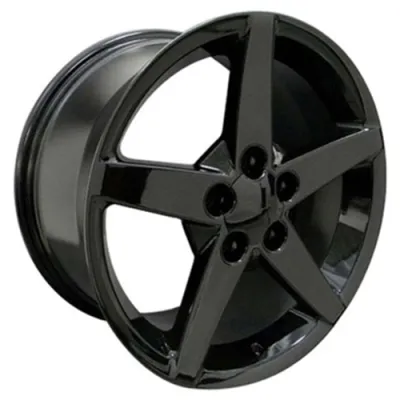 OE Wheels 