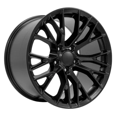OE Wheels 