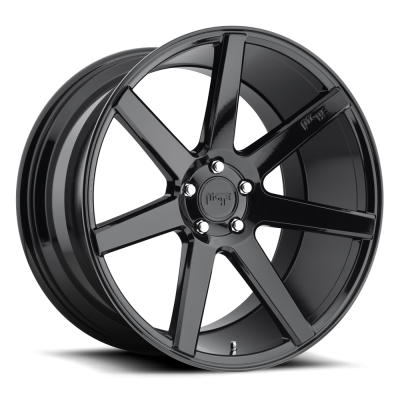Niche Road Wheels