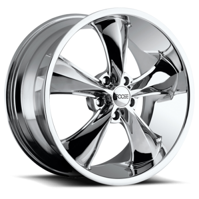 Foose Wheels