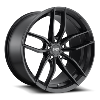 Niche Road Wheels