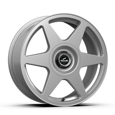 Fifteen52 Fifteen52 TARMAC EVO (TUV) 19 inch 5x112|5x114.3 8.5J ET 45 SPEED SILVER Fifteen52 Fifteen52 TARMAC EVO (TUV) 19 inch 5x112|5x114.3 8.5J ET 45 SPEED SILVER