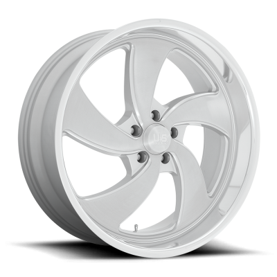 US Mag Wheels
