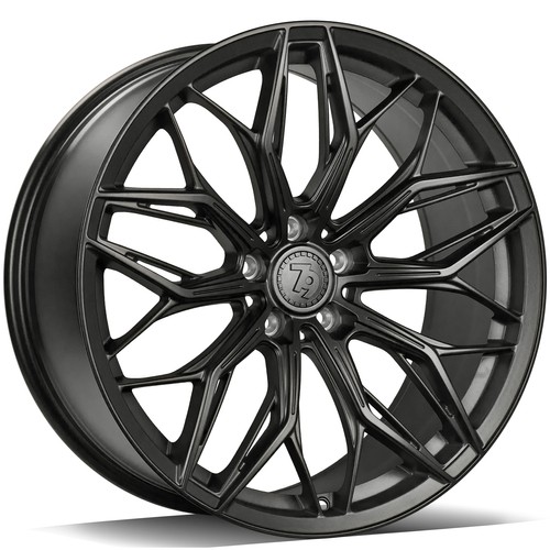 logo79wheels.JPG