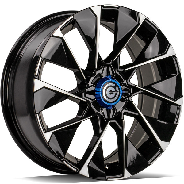carbonado_blue_s.png