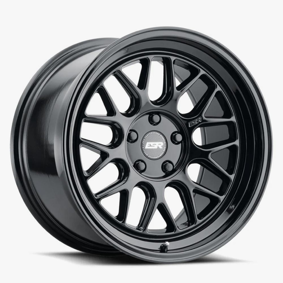 ESR performance Wheels