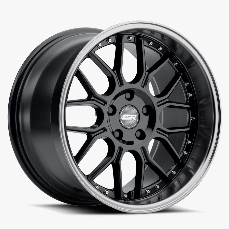 ESR performance Wheels