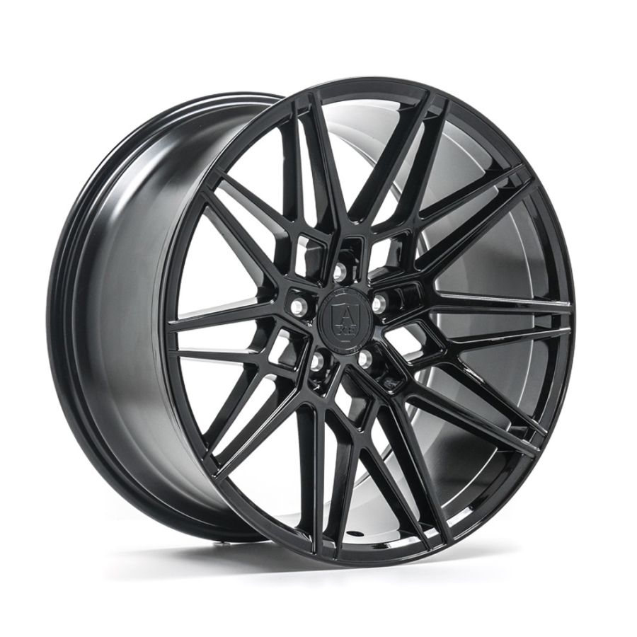 AXE Wheels / Velgen 